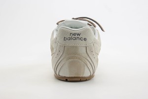 New Balance 530 Sneakers NBS530100083