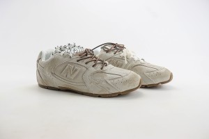 New Balance 530 Sneakers NBS530100083
