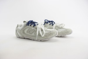 New Balance 530 Sneakers NBS530100084