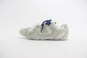 New Balance 530 Sneakers NBS530100084