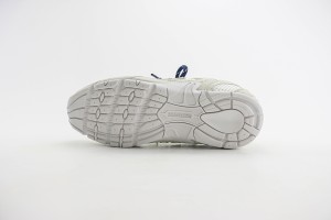 New Balance 530 Sneakers NBS530100084