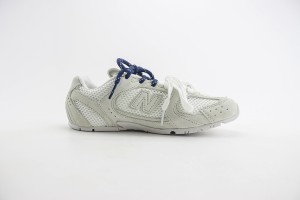New Balance 530 Sneakers NBS530100084