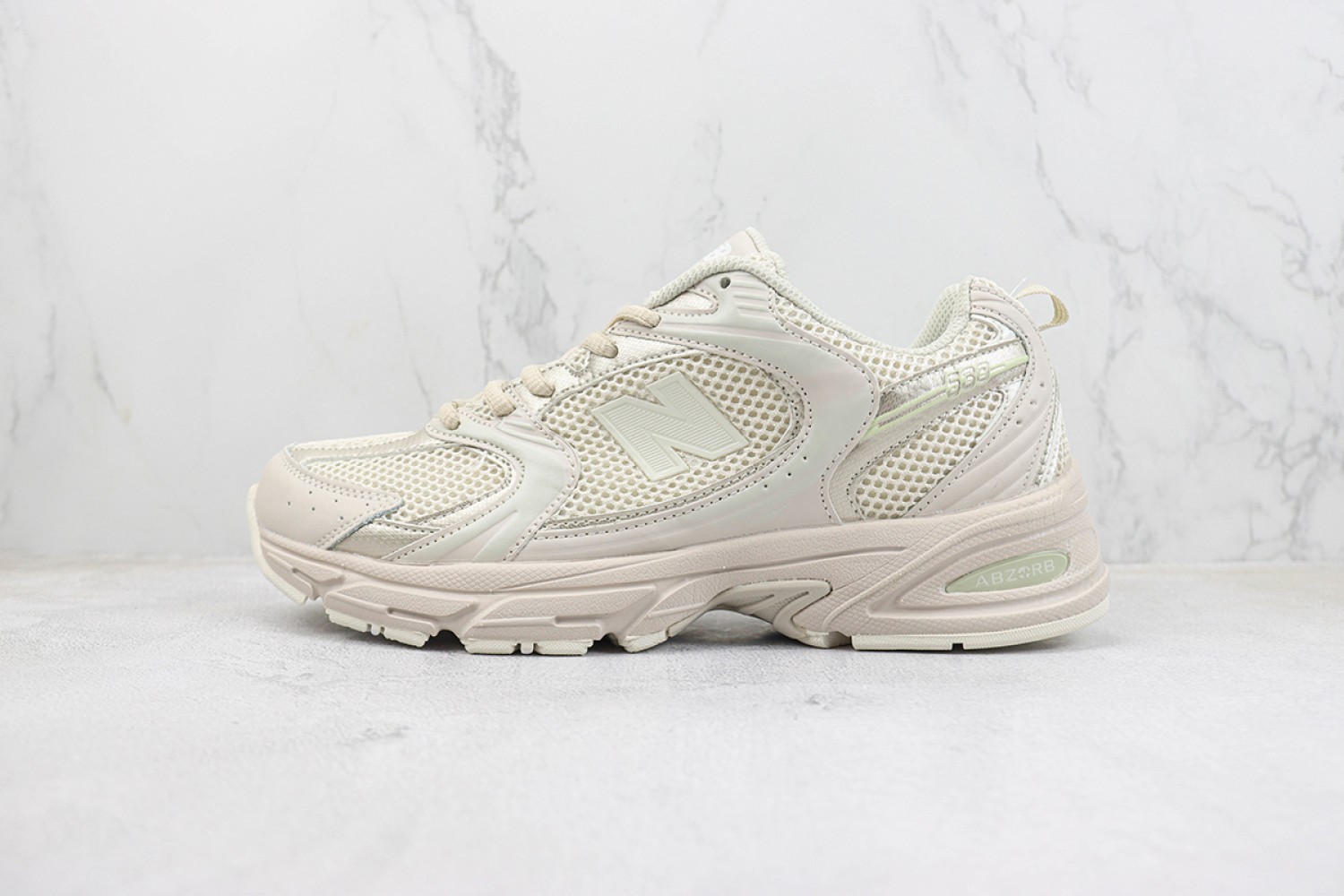 New Balance 530 Sneakers NBS53010009