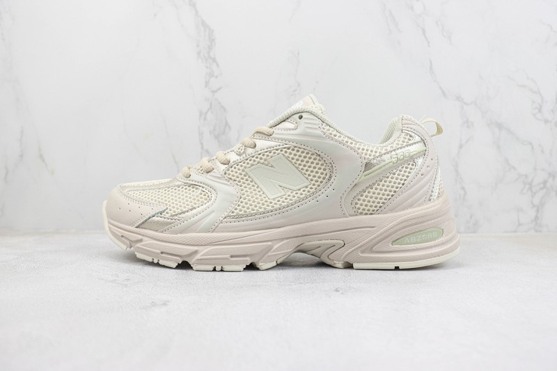 New Balance 530 Sneakers NBS53010009