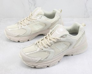 New Balance 530 Sneakers NBS53010009