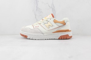 New Balance 550 Sneakers NBS55010001