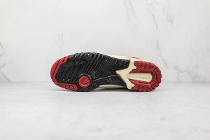 New Balance 550 Sneakers NBS550100010