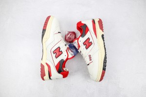New Balance 550 Sneakers NBS550100010