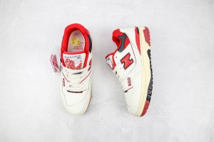 New Balance 550 Sneakers NBS550100010