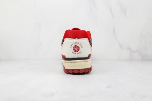 New Balance 550 Sneakers NBS550100010