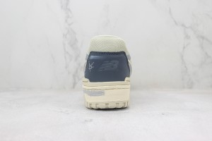 New Balance 550 Sneakers NBS550100011