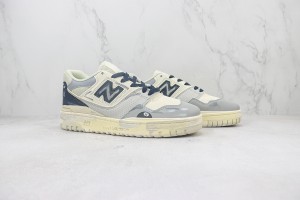 New Balance 550 Sneakers NBS550100011