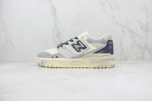 New Balance 550 Sneakers NBS550100011