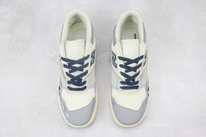 New Balance 550 Sneakers NBS550100011