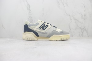 New Balance 550 Sneakers NBS550100011