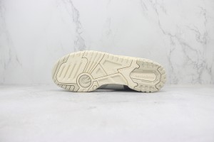New Balance 550 Sneakers NBS550100011