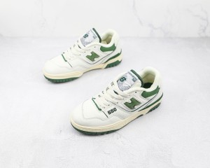 New Balance 550 Sneakers NBS550100012