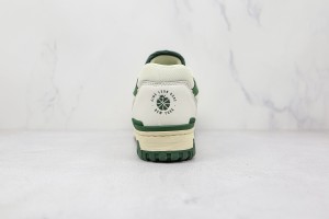 New Balance 550 Sneakers NBS550100012