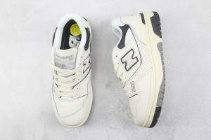 New Balance 550 Sneakers NBS550100013
