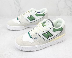 New Balance 550 Sneakers NBS550100014