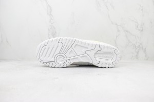 New Balance 550 Sneakers NBS550100014