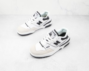 New Balance 550 Sneakers NBS550100015