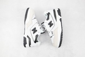 New Balance 550 Sneakers NBS550100015