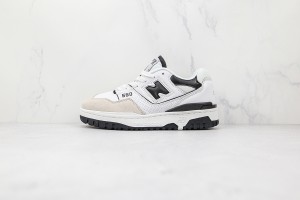 New Balance 550 Sneakers NBS550100015