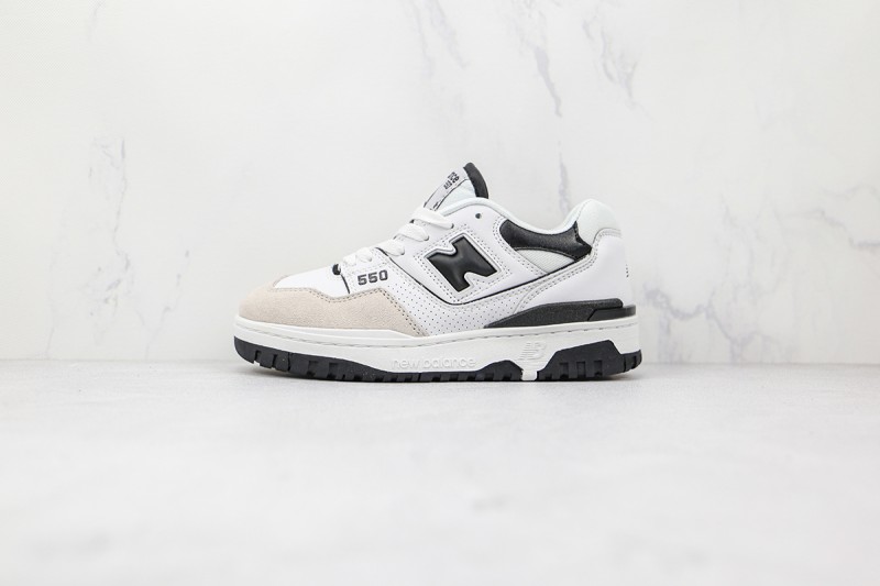 New Balance 550 Sneakers NBS550100015