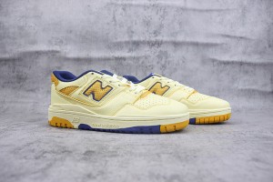 New Balance 550 Sneakers NBS550100017