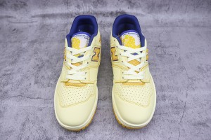 New Balance 550 Sneakers NBS550100017