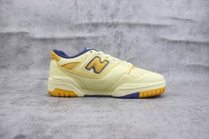 New Balance 550 Sneakers NBS550100017