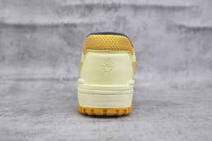 New Balance 550 Sneakers NBS550100017