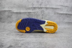 New Balance 550 Sneakers NBS550100017