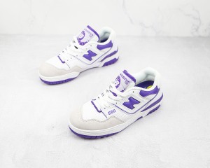 New Balance 550 Sneakers NBS550100018
