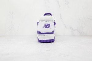 New Balance 550 Sneakers NBS550100018