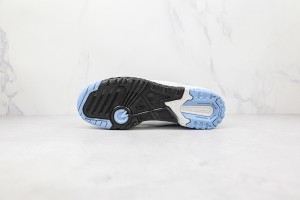 New Balance 550 Sneakers NBS550100019