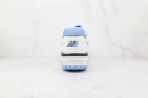 New Balance 550 Sneakers NBS550100019
