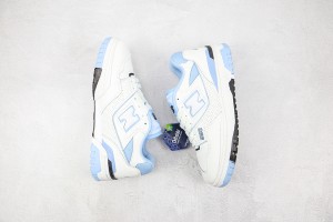 New Balance 550 Sneakers NBS550100019
