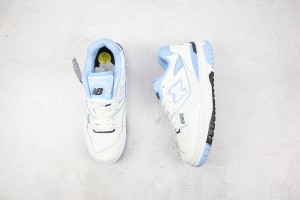 New Balance 550 Sneakers NBS550100019