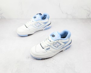 New Balance 550 Sneakers NBS550100019