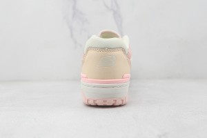 New Balance 550 Sneakers NBS55010002