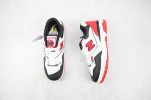 New Balance 550 Sneakers NBS550100020
