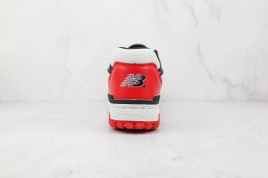 New Balance 550 Sneakers NBS550100020
