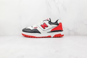 New Balance 550 Sneakers NBS550100020