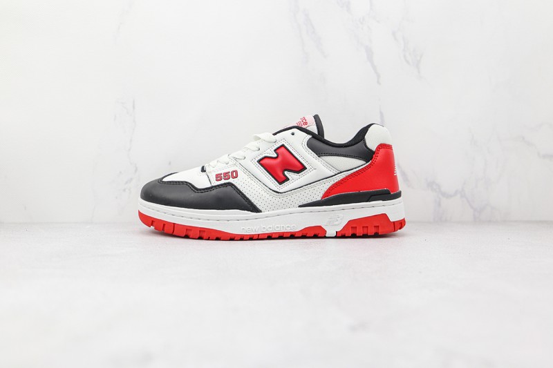 New Balance 550 Sneakers NBS550100020
