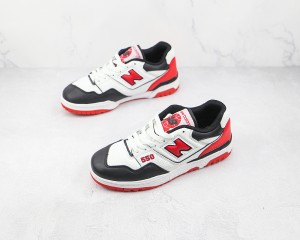 New Balance 550 Sneakers NBS550100020