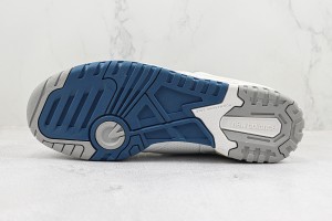 New Balance 550 Sneakers NBS550100021