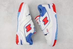 New Balance 550 Sneakers NBS550100022