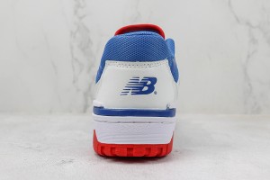 New Balance 550 Sneakers NBS550100022